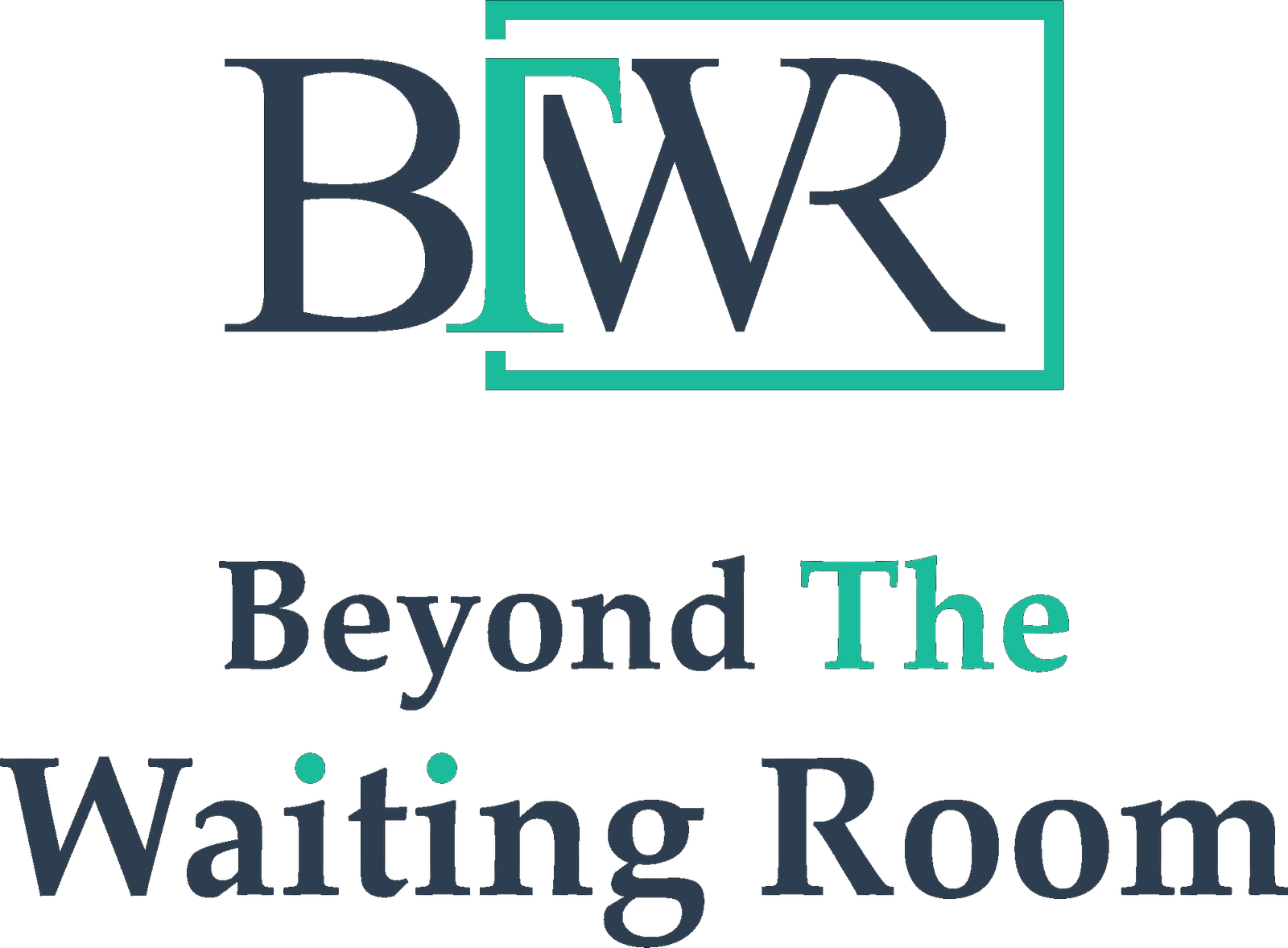 Beyond the Waiting Room